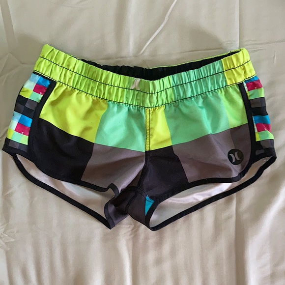 Hurley Other - Hurley Swim Short🥰